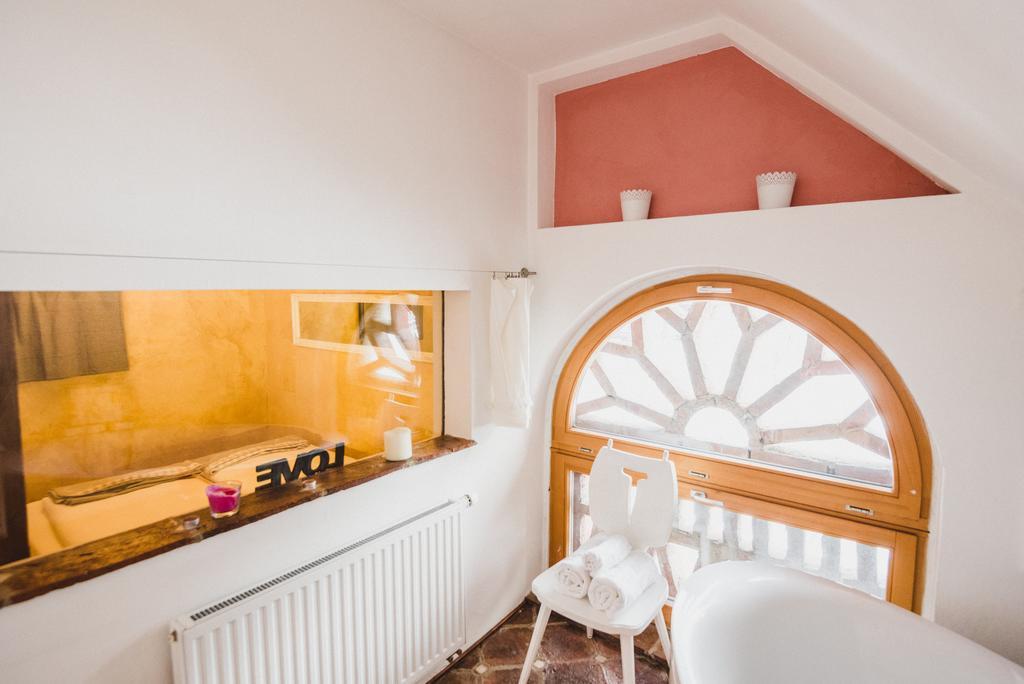 Mooki Country Apartment Villach Eksteriør bilde